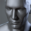 Mens Setcouple Facial Augmentation