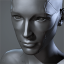 Womens Guidemask Facial Augmentation