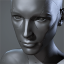 Womens Waveform Facial Augmentation