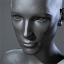 Womens Openyagi Facial Augmentation
