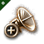 Syndicate Signal Amplifier