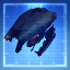 Damavik Blueprint