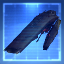 Vedmak Blueprint