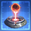 Light Scoped Entropic Disintegrator Blueprint