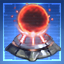 Supratidal Scoped Entropic Disintegrator Blueprint
