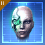 Low-grade Mimesis Alpha Blueprint