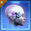 Low-grade Mimesis Beta Blueprint