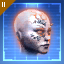 Low-grade Mimesis Gamma Blueprint