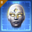 Low-grade Mimesis Epsilon Blueprint