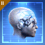 Mid-grade Rapture Delta Blueprint
