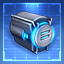 Enduring Interdiction Nullifier Blueprint