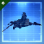 Probe Fleet Issue Blueprint