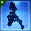 Imicus Navy Issue Blueprint