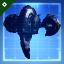 Magnate Navy Issue Blueprint