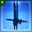 Heron Navy Issue Blueprint