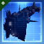 Cyclone Fleet Issue Blueprint