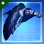 Prophecy Navy Issue Blueprint
