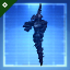 Myrmidon Navy Issue Blueprint