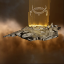 Amarr Propaganda Broadcast Structure