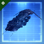 Cormorant Navy Issue Blueprint