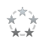 Endurance Alliance Emblem
