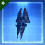 Mekubal Blueprint
