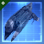 Mamba Blueprint
