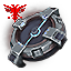 Mordu NET Resonator