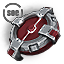 SoE NET Resonator
