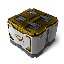 Imperial Navy Scanning Upgrade Blueprint Crate