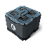 State Navy Scanning Upgrade Blueprint Crate