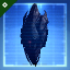 Sarathiel Blueprint