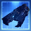Pioneer Consortium Issue Blueprint