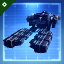 Venture Consortium Issue Blueprint