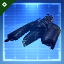 Algos Navy Issue Blueprint