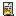 new post icon