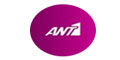 Live stream for ANT1