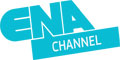 Live stream for ENA CHANNEL