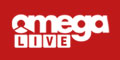 Live stream for OMEGA TV