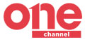 Live stream for OneTV