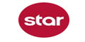 Live stream for STAR CHANNEL