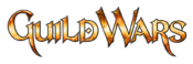 Guild Wars Logo