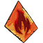 Pyromancer