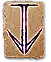 Rune of Major Dagger Mastery