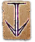 Rune of Major Deadly Arts