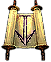Rune of Superior Deadly Arts