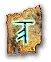 Rune of Minor Smiting Prayers