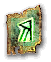 Rune of Minor Curses