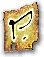 Rune of Minor Spear Mastery