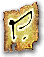 Rune of Minor Motivation